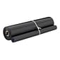 Brother PC-202RF Black Refill Rolls, 2/Pack