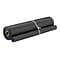 Brother PC-202RF Black Refill Rolls, 2/Pack