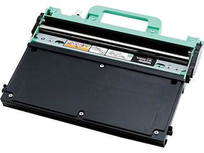 Brother WT300CL Waste Toner Collection Unit