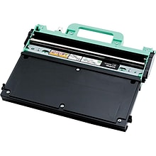 Brother WT300CL Waste Toner Collection Unit