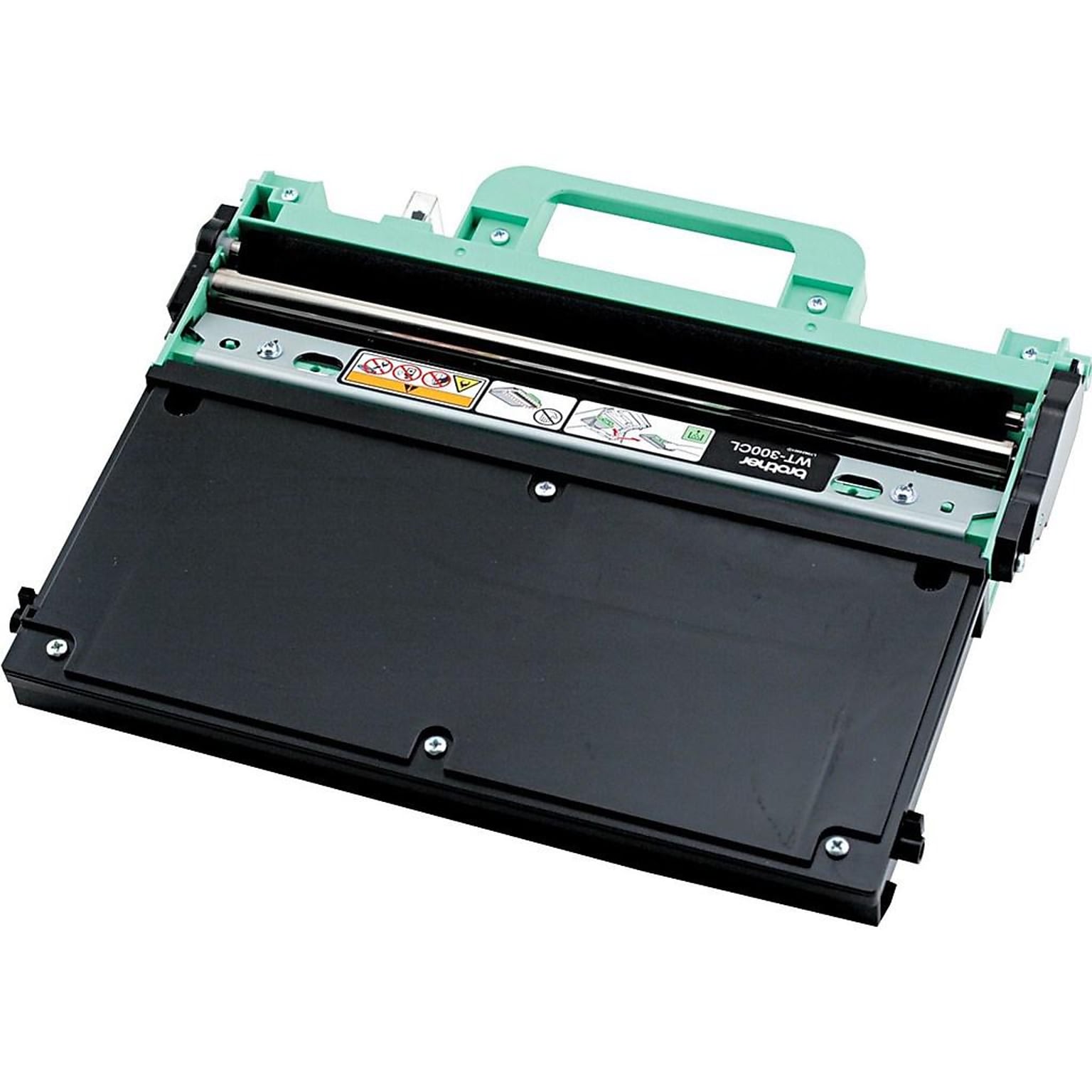 Brother WT300CL Waste Toner Collection Unit