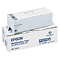 Epson Ink Maintenance Tank, White (C12C890191)