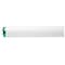 Philips High CRI 40 Watts Cool White Fluorescent Tube Bulb, 30/Carton (423889)