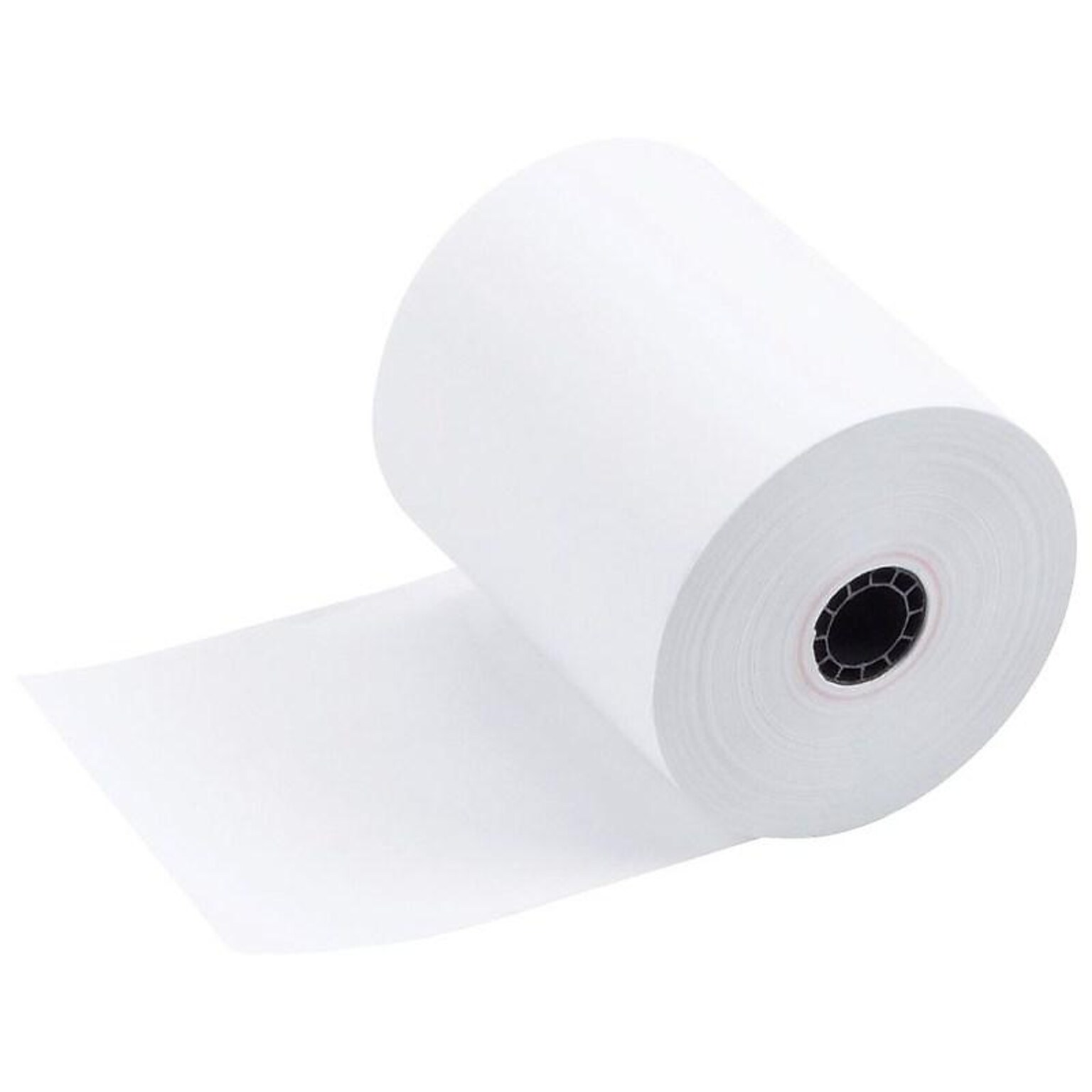 Alliance Thermal Cash Register/POS Rolls, 2 1/4 x 50, 50/Carton (3295)