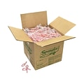 Spangler Peppermint Lollipops, 75 oz., 500 Pieces (211-00016)