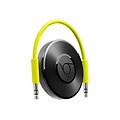 Google Chromecast Audio 811571016587 Streaming Media Player, Black