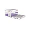 Xerox Bold Digital 11 x 17, Color Copy Paper, 28 lbs., 100 Brightness, 500 Sheets/Ream, 4 Reams/Ca