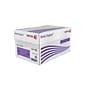 Xerox Bold Digital 11" x 17", Color Copy Paper, 28 lbs., 100 Brightness, 500 Sheets/Ream, 4 Reams/Carton (3R11762)