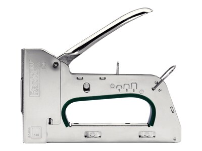 staple gun deals