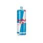 Red Bull Sugarfree Original Energy Drink, 8.4 Fl. Oz., 24/Carton (RBD122114)