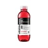 Glaceau Vitaminwater XXX Blueberry Pomegranate Energy Drink 16.9 Fl. Oz., 24/Carton (00786162003546)