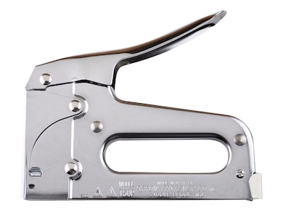 Arrow Fastener T50 Heavy Duty Staple Gun