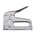 Arrow Fastener T50 Heavy Duty Staple Gun