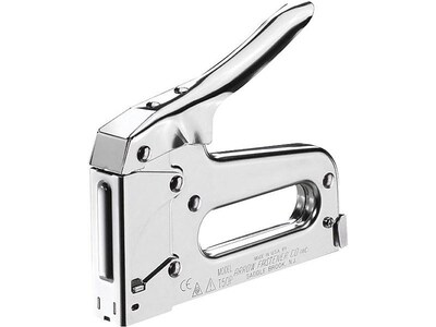 Arrow Fastener T50 Heavy Duty Staple Gun