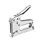 Arrow Fastener T50 Heavy Duty Staple Gun