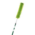 Libman 18 Extendable Flexible Microfiber Duster, 6 Pack, (#94)