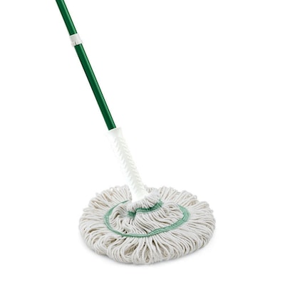 Libman Tornado Mop, Multicolor, 4/Carton (2030004)