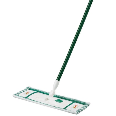 Libman Wet Mop Handle, Multicolor, 6/Carton (0117006)