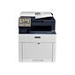 Xerox WorkCentre 6515/DNI USB, Wireless, Network Ready Color Laser All-In-One Printer