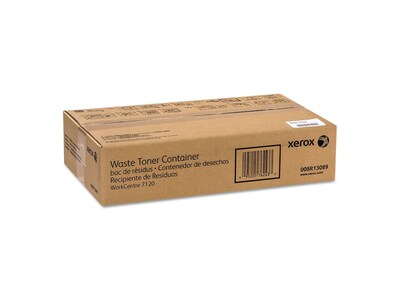 Xerox 008R13089 Toner Collection Unit