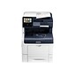 Xerox VersaLink C405/DN USB & Network Ready Color Laser All-In-One Printer