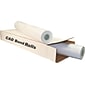 Alliance 20# Wide Format CAD Bond Paper, 24" x 300', Uncoated, 2/Roll (24300)
