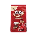 Kit Kat Miniatures Party Bag Chocolate, Variety, 32.1 oz. (HEC22673)