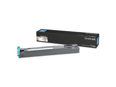 Lexmark C950X76G Toner Collection Unit