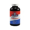 Elmers No-Wrinkle Rubber Cement, 32 oz. (00233)