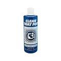 Clean That Pot Coffee Pot Cleaner, 12 Fl. Oz. (1001)