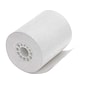 Alliance Thermal Cash Register/POS Rolls, 3" x 80', 36/Carton (3555)