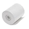 Alliance Thermal Cash Register/POS Rolls, 3 x 80, 36/Carton (3555)