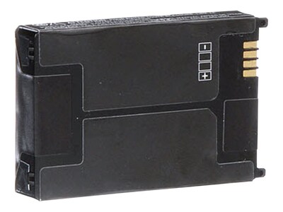 Motorola Li-on Battery for CLS Series Radios (PMNN4497)