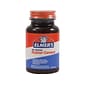 Elmer's No-Wrinkle Rubber Cement, 4 oz. (E904)