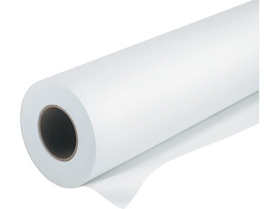 PM Company Amerigo Plan-24 Wide Format CAD Paper, 36 x 150 (45162)