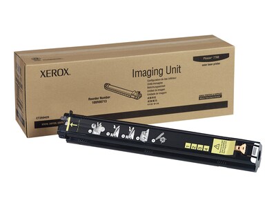 Xerox Phaser 7760 Printer Imaging Unit (108R00713)