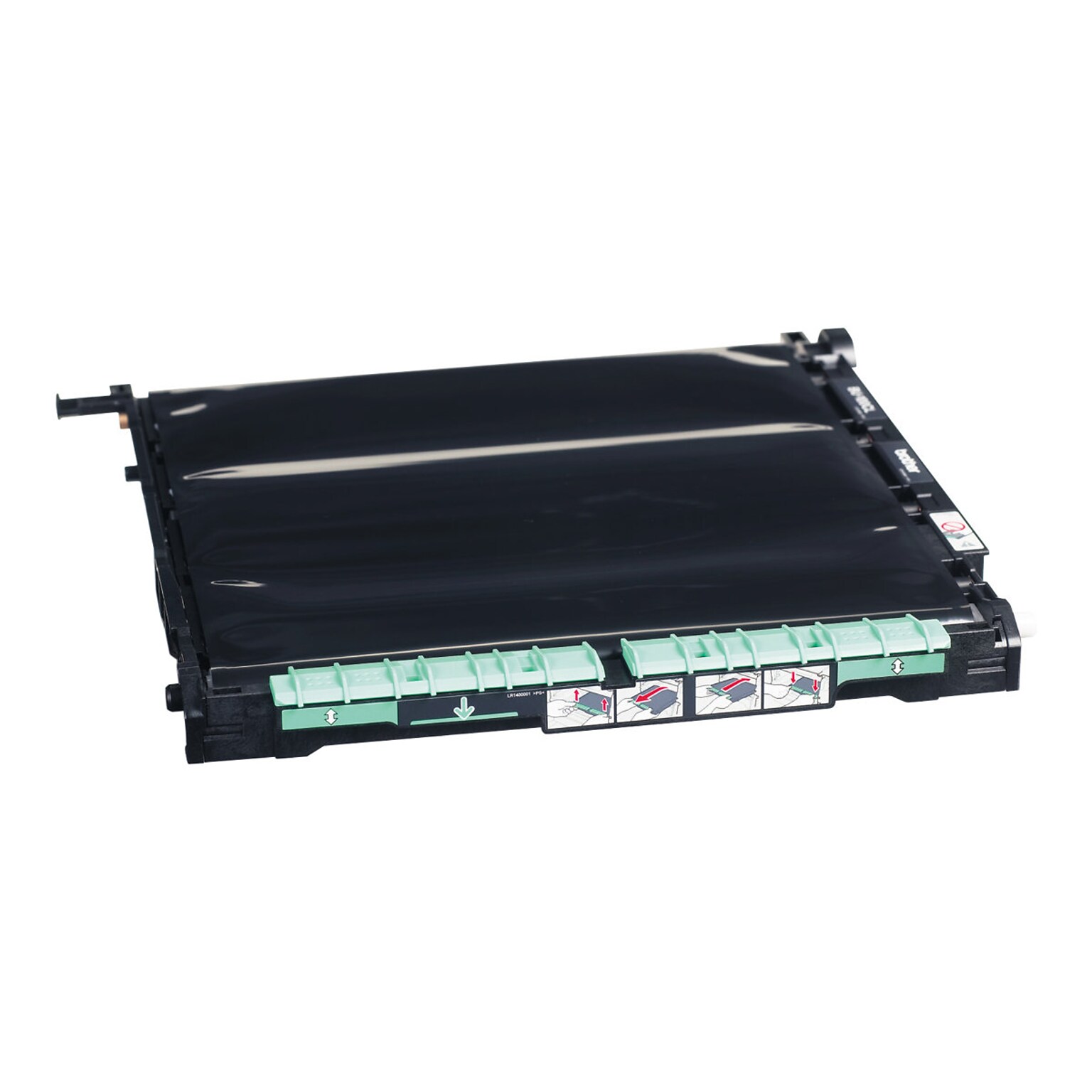 Brother BU100CL Transfer Belt Unit (BU100CL)