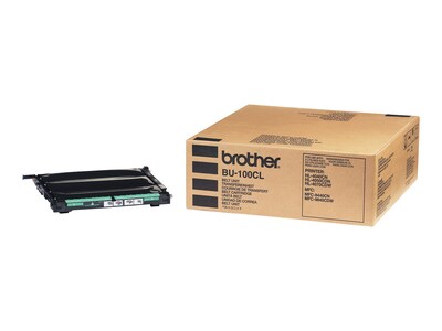 Brother BU100CL Transfer Belt Unit (BU100CL)