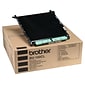 Brother BU100CL Transfer Belt Unit (BU100CL)