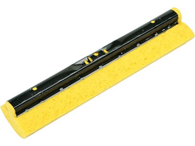 Rubbermaid Mop Head (FG643600YEL)