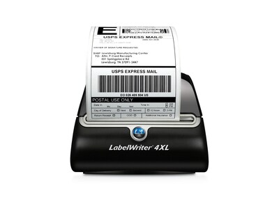 label maker 4xl