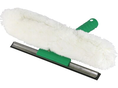 Unger VisaVersa 14 Window Squeegee, Each (VP350)