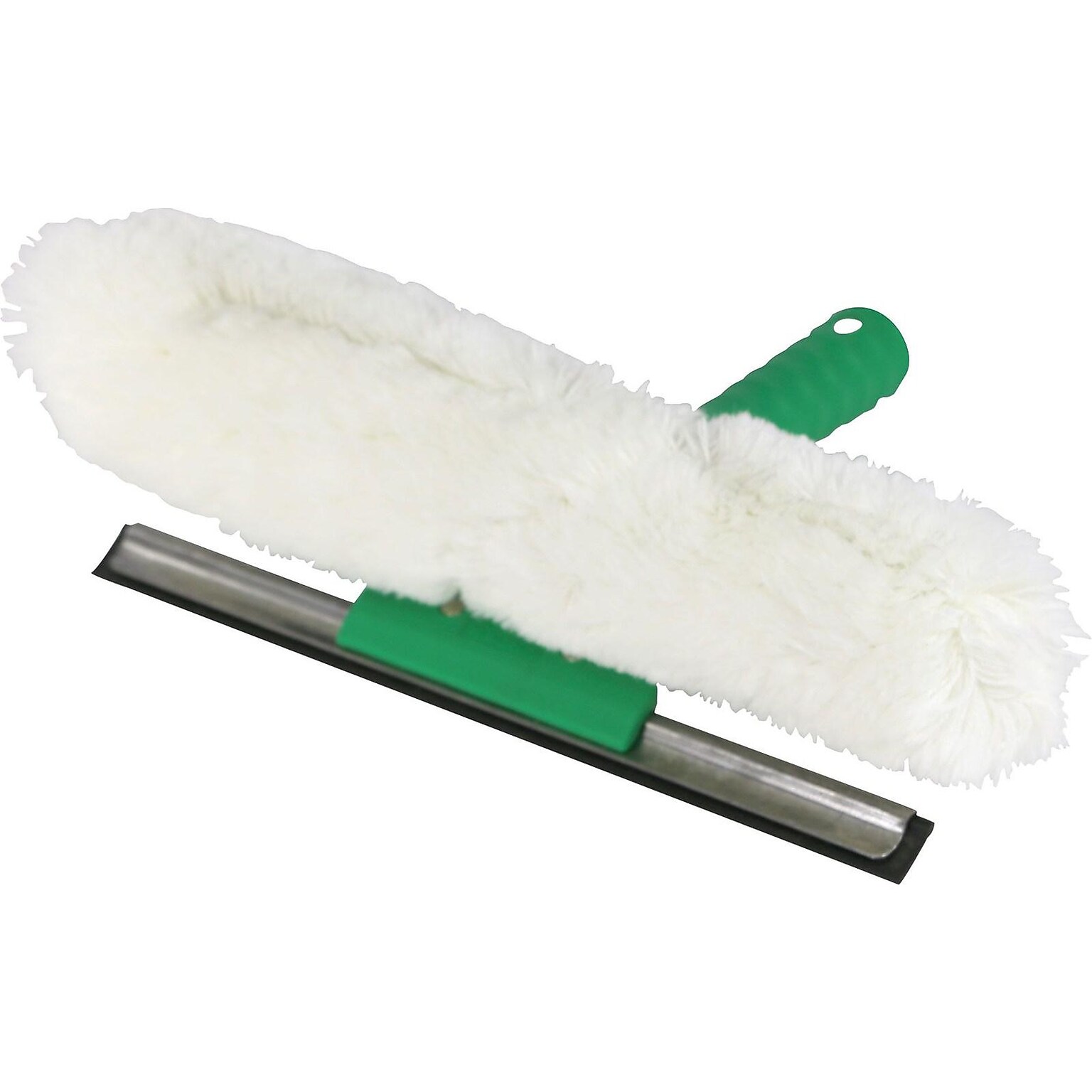 Unger VisaVersa 14 Window Squeegee, Each (VP350)