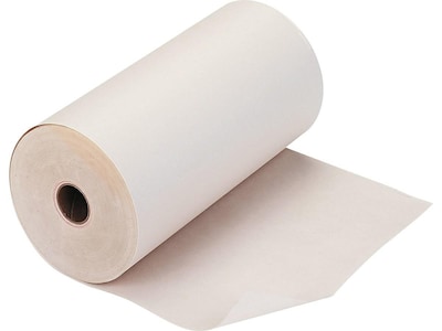 PM Company Impact Bond Paper Roll, 8 7/16 x 235, Each (PMC-06210)