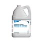 Diversey Carpet Extraction Cleaner Liquid, 128 Oz., 4/Carton (903844)