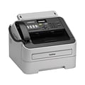 Brother IntelliFAX 2940 Laser Fax Machine