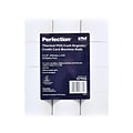 PM Company Perfection Thermal Cash Register/POS Rolls, 3 1/8 x 230, 10/Pack (PMC-07906)