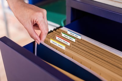 Brother CZ-1002 Continuous Paper Label Roll with ZINK® Zero Ink technology, 1/2" x 16-4/10', Multicolored (C1002)