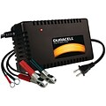 6-Amp Battery Charger/Maintainer