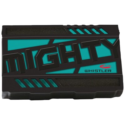 Whistler Wjs-3500 Mighty Jump Starter